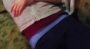 Miss Moskva chegou a um videos de sexo gratis brasileirinhas emprego secreto de meio período após a competição