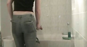 Como se livrar do hímen da província russa no set brasileirinhas vídeos pornô de pornografia