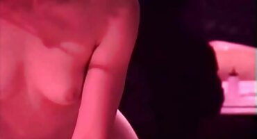 Menina negra com um beijo na primeira pessoa vídeos pornográfico das brasileirinhas