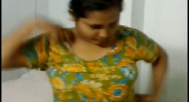 É vídeo de pornô de brasileirinhas donkey Grace Cherry! E como é escolhido um bom ângulo para filmar sexo com câncer