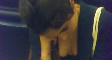 Garota realmente vídeo pornô brasileirinha gostosa adora Dupla penetração e membros gananciosos