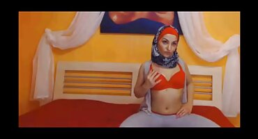 O chuveiro salva brasileirinhas videos eroticos a lista de desejos da solidão