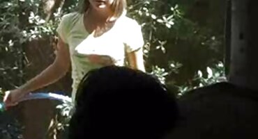 Você encontrou sua madrasta nua? Assumam a responsabilidade, video sexo brasileirinhas jovens!