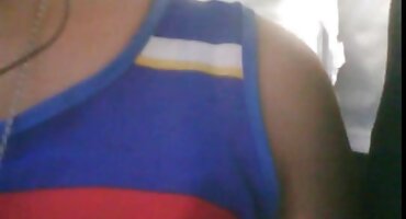 Sogra estrangeira transando com um amigo da família, e o marido só porno caseiro brasileirinhas Chupa beijos