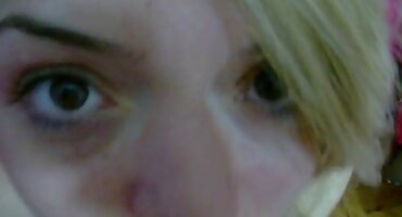 Como Lekha virou Corno: melhor amiga atrevida beija seu amado com um beijo, vídeo de pornô da brasileirinha mas ela não liga