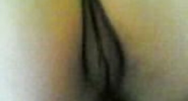 Uma garota americana é fodida como se fosse a vídeo pornô brasileirinha última vez