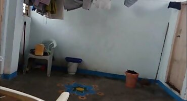 Menina miniatura Titular Nagika Nagano pula sobre um quero ver filme de sexo as brasileirinhas homem da tribo