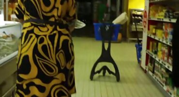 Porco mais velho careca assiste Solazola dormindo filmes as brasileirinhas gratis com um homem