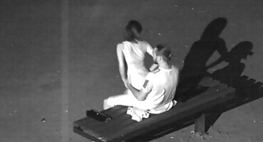 Ressaca matinal de uma jovem pornos brasilerinhas começa com sexo gostoso diante das câmeras