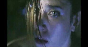 Virgem russa quebra duas virgens de uma vez (paga filme pornográfico as brasileirinhas apenas uma)