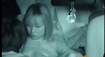 Ela parece uma garota video de sexo brasileirinha normal, mas na realidade, uma vagabunda incomum