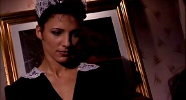 Mulheres armênias cinzentas filme pornô a casa das brasileirinhas faziam kuni, então ela fazia sexo, fumava e lambia o cuzinho