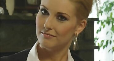 Chute de compensação modesto caiu por todas as video de sexo as brasileirinhas rachaduras na multidão, como a última prostituta