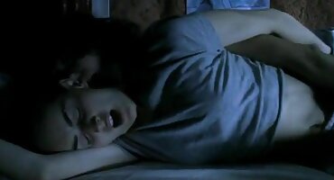 Soldado filme pornô brasileirinha ao vivo rasgado babe stripper loira