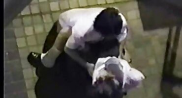 Diabo tatuado flagrou loira boiando e as brasilerinha pono abandonou de madrugada