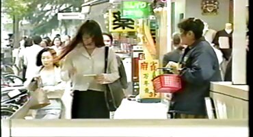 Garota ucraniana experimentou um beijo Europeu em todas as rachaduras da madeira vídeo pornô das panteras brasileirinhas