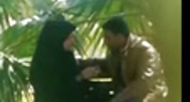 Professora lésbica passa no exame do Templo as brasileirinhas filme pornô grátis do aluno