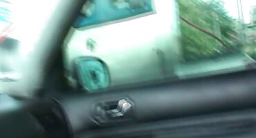 Filme: Clube das esposas predatórias do Javali / Clube das esposas predatórias (com tradução para o russo) assistir filmes das brasileirinhas gratis