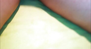 Filme: private Matador 15: sex tape / quero assistir vídeo pornô das brasileirinhas Internet (com tradução para o russo)