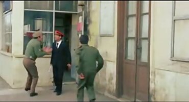 assistir vídeo de pornô das brasileirinhas