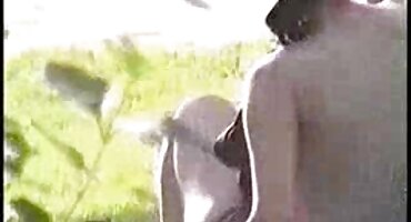 Boquete profundo e lindo redemoinho quero ver filme das brasileirinhas pornô de Língua interna com peitinhos