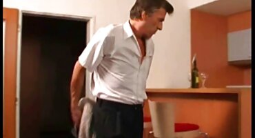 Homeschooling virou sexo pornô as brasilerinhas violento