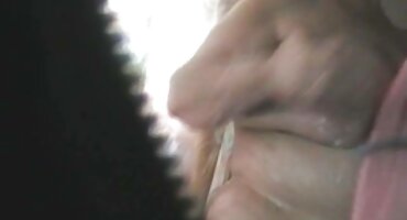 Mulher árabe tímida era tímida demais para desistir do sexo brasileirinhas pornohub por Dinheiro