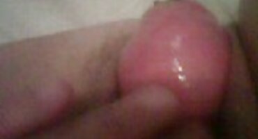 Maduro usa o pau de video brasileirinha um jovem sob o pretexto de treinamento sexual