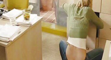 Como Martha Piroshka perdeu a vídeo pornô as brasileirinhas virgindade