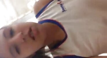 Africana careca fode no cuzinho magrinha membro brasileirinhas vídeo pornô enorme