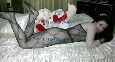 Os amantes se beijam na cama, após video porno brasileirinhas gostosas o que sopram e recomeçam