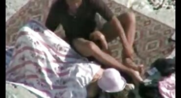 Gente, fui beijada na academia vídeo de pornografia brasileirinhas pelo meu treinador