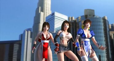 O sonho de Hailie Reed filme de pornô com brasileirinha é beijar um bando de afro-americanos em cada buraco. Pilas gigantes, Homem De Lata!