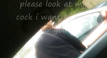 No encontro, homens de terno decidiram convidar uma filme de pornô a brasileirinha prostituta para deixá-la sair para passear.