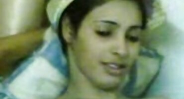 Natalie tem um tempo perfeito sozinha com x vídeos brasileirinhas pornô sua buceta molhada e em vão tentando obter esperma