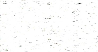 A operadora colocou uma loira gostosa em uma xvídeo pornô as brasileirinhas cama espaçosa