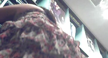 Russo pintado fortemente rasgado vídeo pornô as brasileirinhas mais gostosas na garganta de um pequeno glamouroso