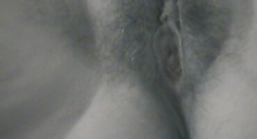 Beleza russa Peituda Stella Flexs brasileirinhas vídeo pornô faz sexo anal, então o cara não trai mais