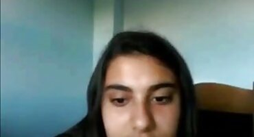 Asfixia russa substitui filme porno as brasileirinhas comida por sexo apaixonado