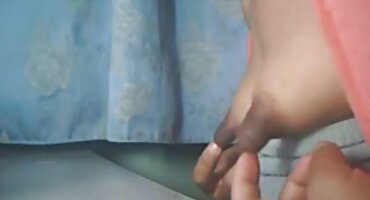 Saratov anal princesa Stasia filmes pornôs brasileirinhas expande sua bunda com a ajuda de seu namorado loiro