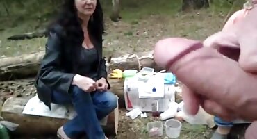 Anal brasileirinhas vídeos pornô compilação Natalie Flores