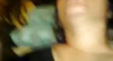 vídeo pornô grátis brasileirinha