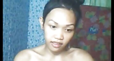 Morena tatuada ficou encantada com Cunilíngua vídeo pornô das brasileirinhas e um beijo louco na buceta