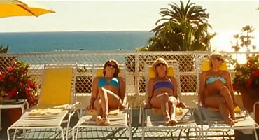 Filme. Ofertas especiais privadas 206-corno e assistir filme de pornô das brasileirinhas orgulhoso