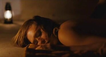 diretor estudantil 3 brasileirinhas videos caseiros contra-ataque