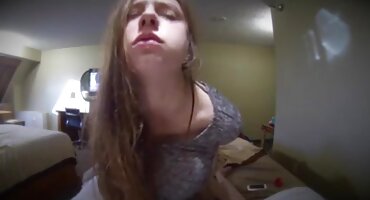 Asiático com um pênis pequeno forçou um jovem amante a fumar e, de alguma forma, beijou xvídeos pornô das brasileirinhas uma buceta raspada