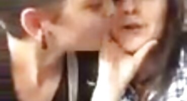 Roman-sexo video de sexo brasileirinha gostoso na cozinha