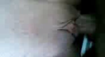 no brasileirinha vídeo pornô grátis anal duas lindas mulheres ucranianas de Mamba