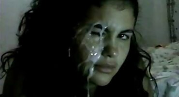 como o treinador de futebol se tornou um corno quero assistir filme pornô as brasileirinhas (com tradução para o russo)