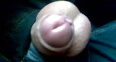 O pelo É branco e videos de brasileirinhas o casaco de pele é lindo, se você der no elevador, ficará intacto.